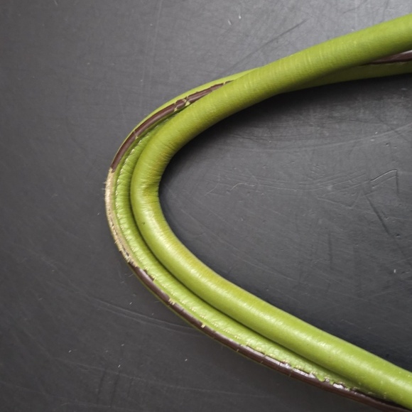 Tignanello Handbag and Franlin Covey Organizer Set - Picture 15 of 15